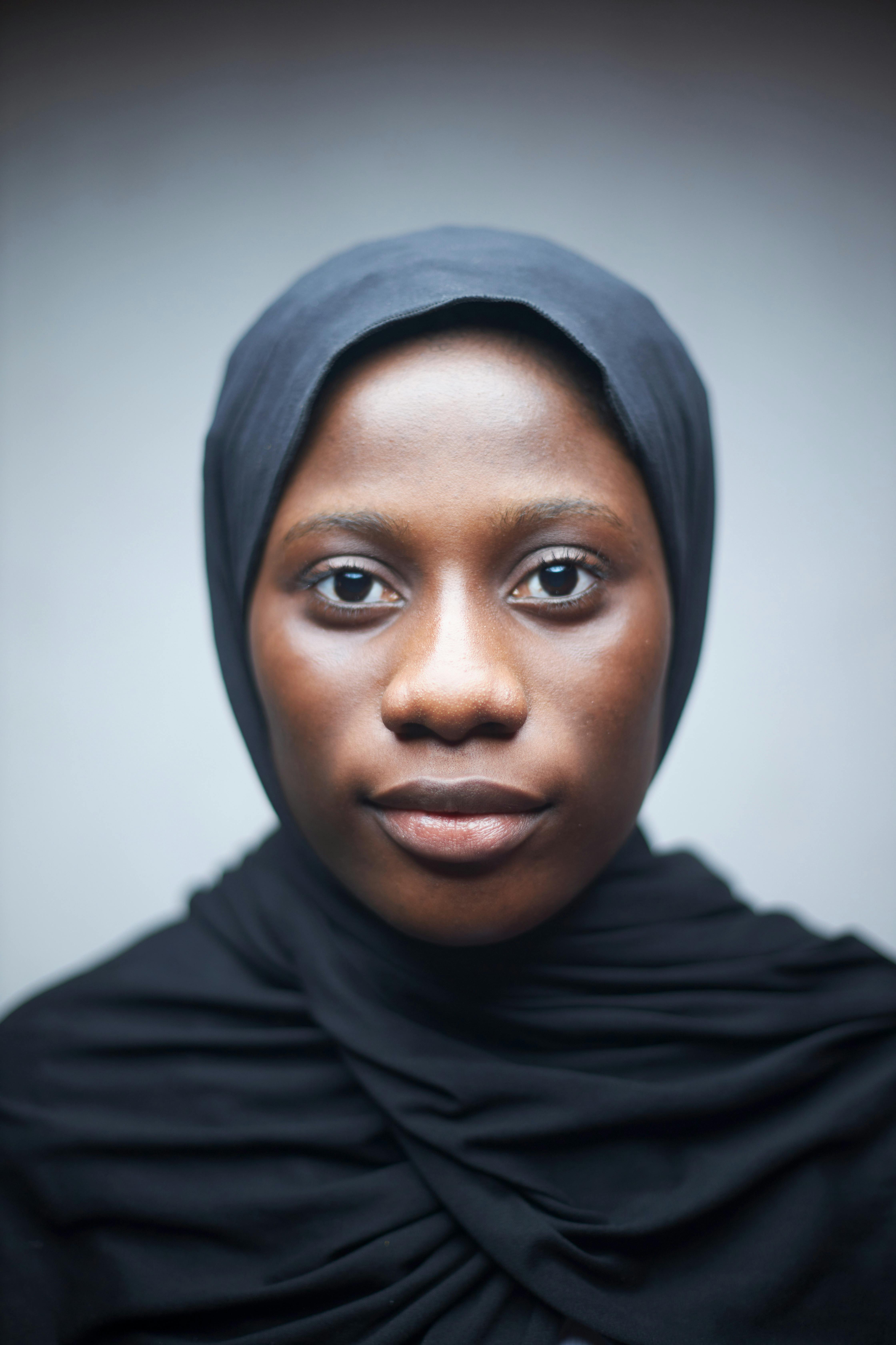 Entrepreneuriat féminin